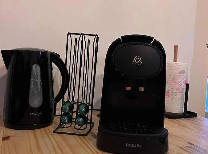 Climatise Aux Pieds De La Cite * Carcassonne